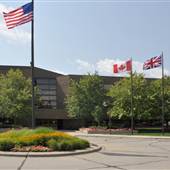 NextWave Media Studios