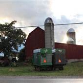 Donald Bugai Farm