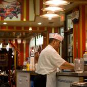 Lafayette Coney Island