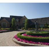 Rockridge Estate