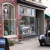 Bear White Studios