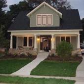 Northville Craftsman