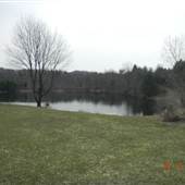 Hill Road Property