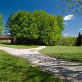 Lundgren Farm