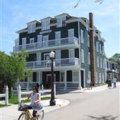 The Windsor