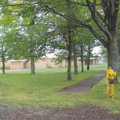 Mohawk Alternative School