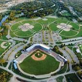 Baily Park