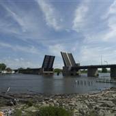 Independence Bridge