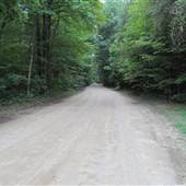 Rural Road/Genesee County Parks