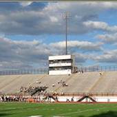 Withington Stadium