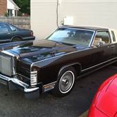 Classic Cars
