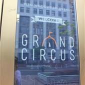 Grand Circus