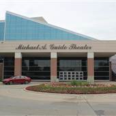 Guido Theater
