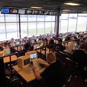 Sports Creek Raceway