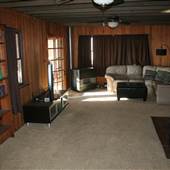Harbor Hill Beach House