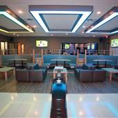 The Michigan Suite
