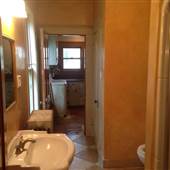 4BR Italianate - 4th St Historic District Niles, MI