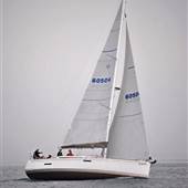 Nancy Anne Sailing Charters LLC
