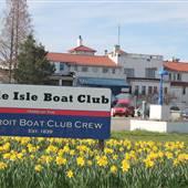 Detroit Boat Club