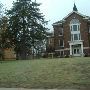 Albion College