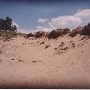 Warren Dunes State Park