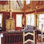 Barn Cottage