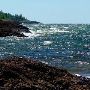 Copper Harbor Scenics
