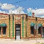 Croswell City Hall