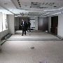 Renaissance Center Office Space Tower 400