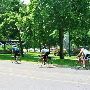 Dexter Park