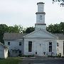 Dixboro United Methodist