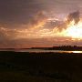 Drummond Island