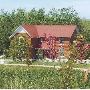Farm House Cottage