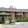 Hillsdale College