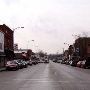 Nashville Mainstreet