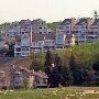 Holland Beachfront Condos