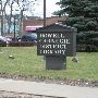 Howell Library