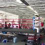 Kronk Boxing