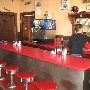 Leslie Depot Diner