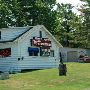 Minnetonka Motel