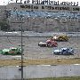Michigan International Speedway