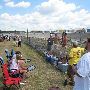 Michigan International Speedway