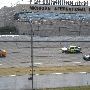 Michigan International Speedway
