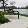 Monroe Riverwalk