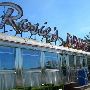 Rosie's Diner