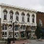 Williamston