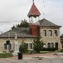 City Hall