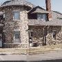 Fire Station