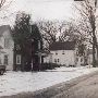 Neighborhoods Post Addition