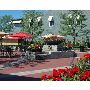 Northville Town Square